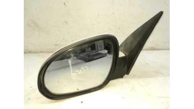 RETROVISOR IZQUIERDO HYUNDAI I30 1.4 (109 CV) DE 2010 - D.3903546