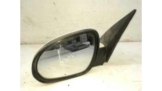 RETROVISOR IZQUIERDO HYUNDAI I30 1.4 (109 CV) DE 2010 - D.3903546