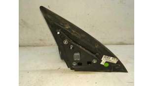 RETROVISOR IZQUIERDO HYUNDAI I30 1.4 (109 CV) DE 2010 - D.3903546 2