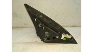 RETROVISOR IZQUIERDO HYUNDAI I30 1.4 (109 CV) DE 2010 - D.3903546