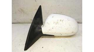 RETROVISOR IZQUIERDO HYUNDAI I30 1.4 (109 CV) DE 2010 - D.3903546