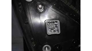 RETROVISOR IZQUIERDO HYUNDAI I30 1.4 (109 CV) DE 2010 - D.3903546