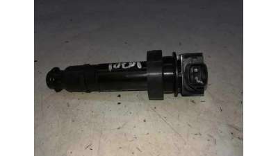 BOBINA ENCENDIDO HYUNDAI I30 1.4 (109 CV) DE 2010 - D.3903596