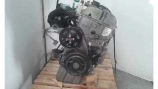 MOTOR COMPLETO SUZUKI ALTO AMF 310 1.0 12V (68 CV) DE 2011 - D.3903769 / K10BN