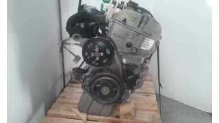 MOTOR COMPLETO SUZUKI ALTO AMF 310 1.0 12V (68 CV) DE 2011 - D.3903769 / K10BN