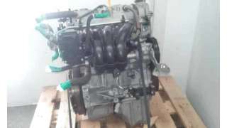 MOTOR COMPLETO SUZUKI ALTO AMF 310 1.0 12V (68 CV) DE 2011 - D.3903769 / K10BN