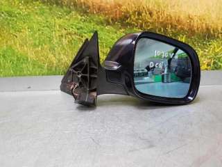 RETROVISOR DERECHO AUDI A4 BERLINA 1.8 20V (125 CV) DE 1999 - D.3904401