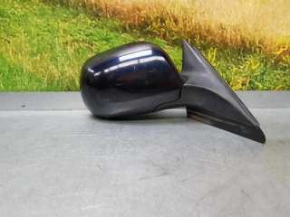 RETROVISOR DERECHO AUDI A4 BERLINA 1.8 20V (125 CV) DE 1999 - D.3904401