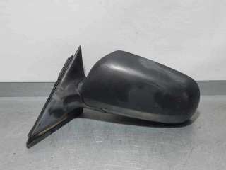 RETROVISOR IZQUIERDO AUDI A4 BERLINA 1.8 20V (125 CV) DE 1999 - D.3904402