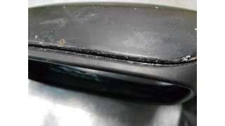 RETROVISOR IZQUIERDO TOYOTA YARIS 1.4 Turbodiesel (90 CV) DE 2006 - D.3905290