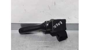 MANDO LIMPIA TOYOTA YARIS 1.4 Turbodiesel (90 CV) DE 2006 - D.3905331 2