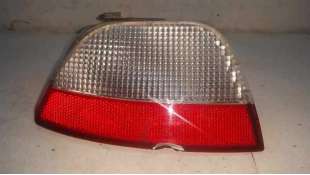 PILOTO MARCHA ATRAS FORD FOCUS BERLINA 1.6 (116 CV) DE 2005 - D.3905653