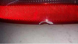 PILOTO MARCHA ATRAS FORD FOCUS BERLINA 1.6 (116 CV) DE 2005 - D.3905653 2