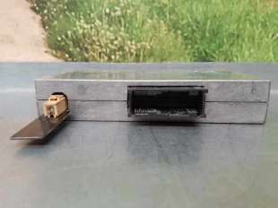 MODULO BLUETOOTH SEAT ALTEA XL 2.0 TDI (140 CV) DE 2008 - D.3905858 / 5P0862335B 2