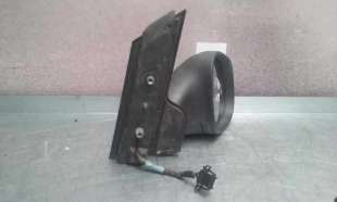 RETROVISOR DERECHO SEAT ALTEA XL 2.0 TDI (140 CV) DE 2008 - D.3905866 2