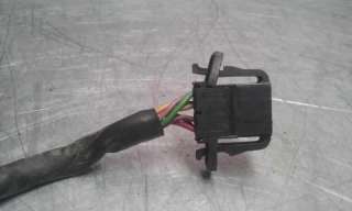 RETROVISOR DERECHO SEAT ALTEA XL 2.0 TDI (140 CV) DE 2008 - D.3905866