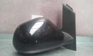 RETROVISOR DERECHO SEAT ALTEA XL 2.0 TDI (140 CV) DE 2008 - D.3905866