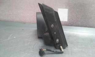 RETROVISOR IZQUIERDO SEAT ALTEA XL 2.0 TDI (140 CV) DE 2008 - D.3905867 2