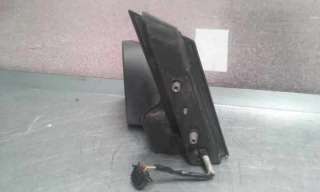 RETROVISOR IZQUIERDO SEAT ALTEA XL 2.0 TDI (140 CV) DE 2008 - D.3905867