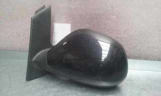 RETROVISOR IZQUIERDO SEAT ALTEA XL 2.0 TDI (140 CV) DE 2008 - D.3905867