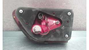 PILOTO TRASERO IZQUIERDO SEAT ALTEA XL 2.0 TDI (140 CV) DE 2008 - D.3906027 2