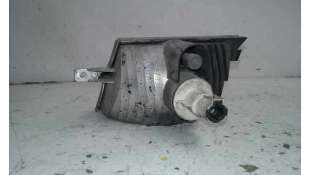 PILOTO DELANTERO DERECHO NISSAN MICRA 1.2 (80 CV) DE 2004 - D.3906029 2