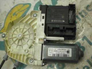 ELEVALUNAS DELANTERO DERECHO SEAT LEON 1.9 TDI (105 CV) DE 2005 - D.3906030 / 1P0837402D