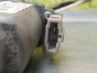 ELEVALUNAS DELANTERO IZQUIERDO SEAT MII 1.0 (60 CV) DE 2015 - D.3906533 / 1S4837461A