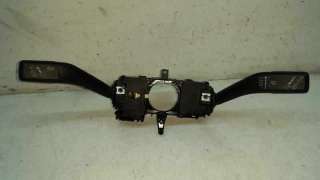 MANDO LUCES Y LIMPIA SEAT MII 1.0 (60 CV) DE 2015 - D.3906623 / 1012113600
