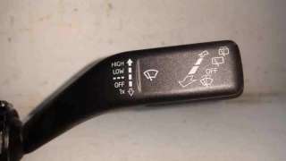 MANDO LUCES Y LIMPIA SEAT MII 1.0 (60 CV) DE 2015 - D.3906623 / 1012113600