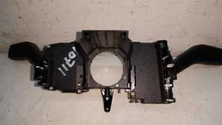 MANDO LUCES Y LIMPIA SEAT MII 1.0 (60 CV) DE 2015 - D.3906623 / 1012113600