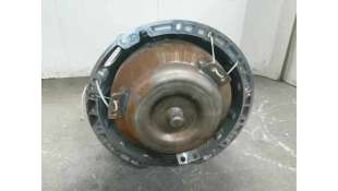 CAJA CAMBIOS MERCEDES CLASE C  BERLINA 2.1 CDI (170 CV) DE 2010 - D.3906903 / 7226460