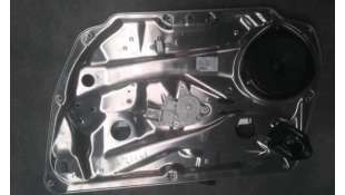 ELEVALUNAS DELANTERO DERECHO MERCEDES CLASE C  BERLINA 2.1 CDI (170 CV) DE 2010 - D.3906925 / 2127201679 2