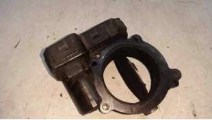 CAJA MARIPOSA MERCEDES CLASE C  BERLINA 2.1 CDI (170 CV) DE 2010 - D.3907005 / 0280750551