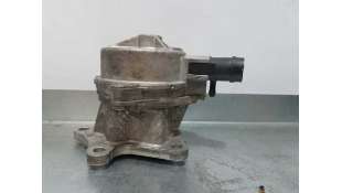 DEPRESOR FRENO / BOMBA VACIO RENAULT CLIO I PHASE III 1.9 D (64 CV) DE 1997 - D.3907128