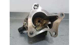 DEPRESOR FRENO / BOMBA VACIO RENAULT CLIO I PHASE III 1.9 D (64 CV) DE 1997 - D.3907128 2