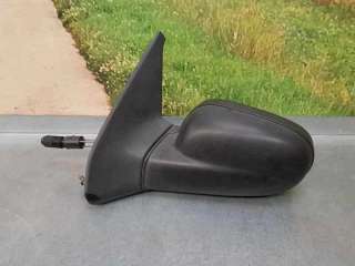 RETROVISOR IZQUIERDO RENAULT CLIO I PHASE III 1.9 D (64 CV) DE 1997 - D.3907132
