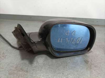 RETROVISOR DERECHO VOLKSWAGEN PASSAT BERLINA 1.9 TDI (90 CV) DE 1998 - D.3907368