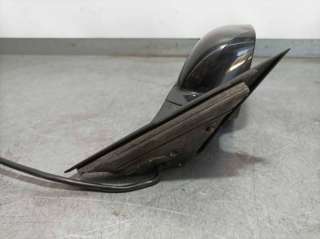 RETROVISOR DERECHO VOLKSWAGEN PASSAT BERLINA 1.9 TDI (90 CV) DE 1998 - D.3907368