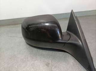 RETROVISOR DERECHO VOLKSWAGEN PASSAT BERLINA 1.9 TDI (90 CV) DE 1998 - D.3907368