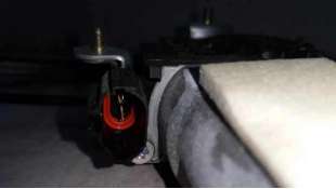 ELEVALUNAS TRASERO DERECHO SSANGYONG ACTYON 2.0 TD (141 CV) DE 2009 - D.3908344 2