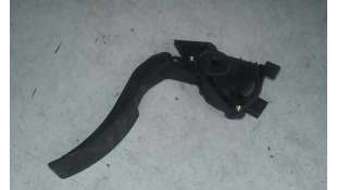 POTENCIOMETRO PEDAL RENAULT CLIO IV 0.9 (90 CV) DE 2015 - D.3908769 / 180029347RC 2