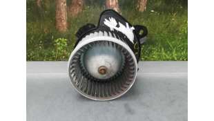 MOTOR CALEFACCION OPEL CORSA D 1.3 16V CDTI (95 CV) DE 2012 - D.3908819 / 164230100