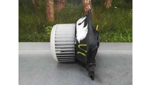 MOTOR CALEFACCION OPEL CORSA D 1.3 16V CDTI (95 CV) DE 2012 - D.3908819 / 164230100 2