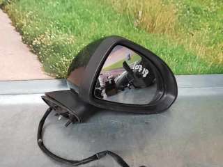 RETROVISOR DERECHO OPEL CORSA D 1.3 16V CDTI (95 CV) DE 2012 - D.3908830
