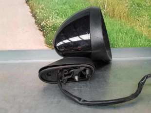 RETROVISOR DERECHO OPEL CORSA D 1.3 16V CDTI (95 CV) DE 2012 - D.3908830 2