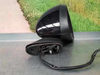 RETROVISOR DERECHO OPEL CORSA D 1.3 16V CDTI (95 CV) DE 2012 - D.3908830
