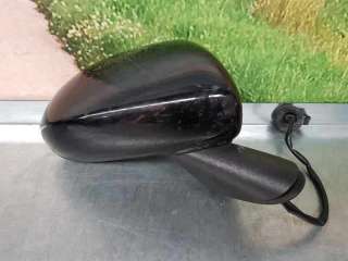 RETROVISOR DERECHO OPEL CORSA D 1.3 16V CDTI (95 CV) DE 2012 - D.3908830