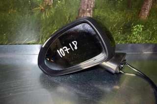 RETROVISOR IZQUIERDO OPEL CORSA D 1.3 16V CDTI (95 CV) DE 2012 - D.3908831