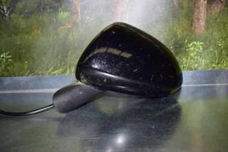 RETROVISOR IZQUIERDO OPEL CORSA D 1.3 16V CDTI (95 CV) DE 2012 - D.3908831